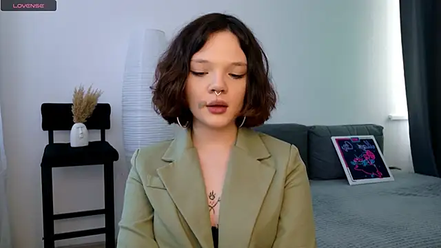 Sweety_cheeky Live XXX Chat