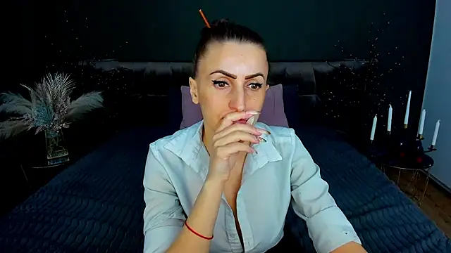 Rebecca_Diamond Webcam Show