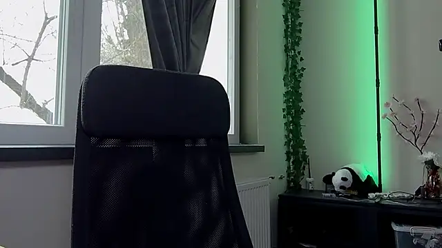 karo123421 – Naživo XXX chat