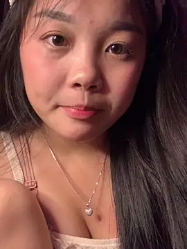 Baa-bee22 Live XXX-Chat