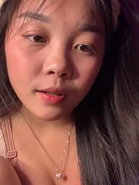 Baa-bee22 Webcam Show