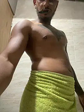 Živý XXX chat liyamjunior