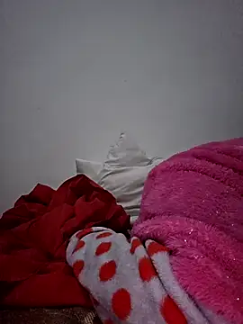 Živý XXX chat altinya