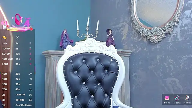 NayeCloud 现场XXX聊天