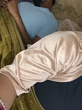 Mickeyminni88 Pertunjukan Webcam