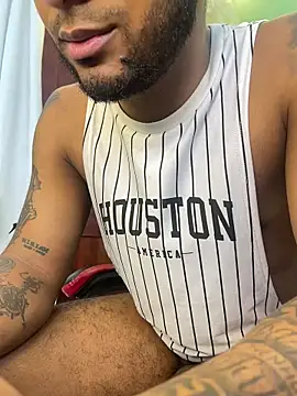 Robin_Rief Chat XXX in diretta