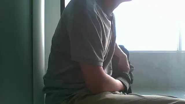 nole_china7 Live XXX Chat