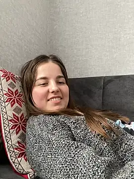 Lady_woman: απευθείας συνομιλία ΧΧΧ