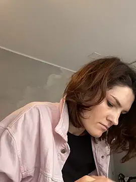 Ms-Lust1-: απευθείας συνομιλία ΧΧΧ