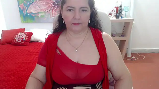 Онлайн чат XXX leonela_69