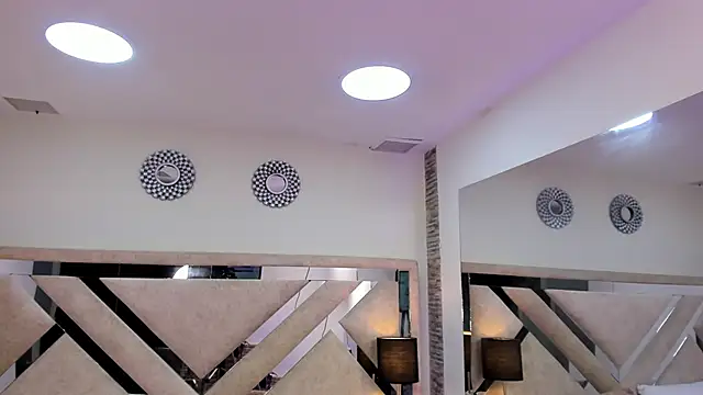 Czat XXX na żywo – ximena_vasquez8