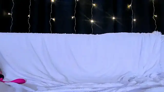 Chatroom XXX en direct de Eva_Re