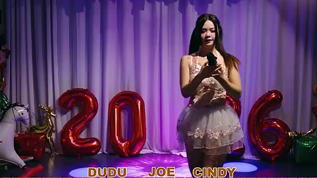 Онлайн чат XXX yznt-dudu