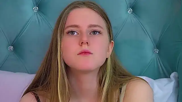 Webkamerová show LexiBookwell