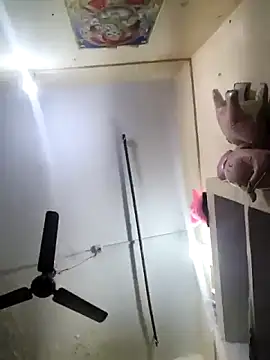 Anupriya89: απευθείας συνομιλία ΧΧΧ