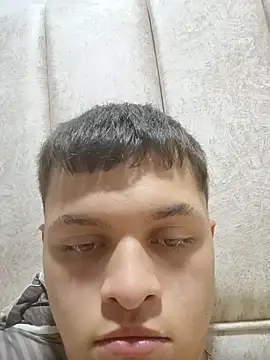 Andres_medi32 Webcam show