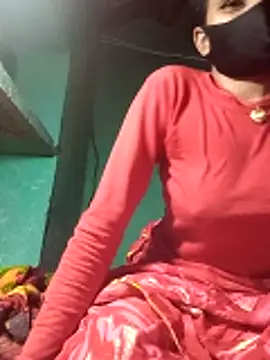 Babli_sharma webcam show