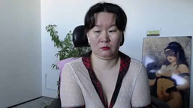 Akira_xxのライブXXXチャット