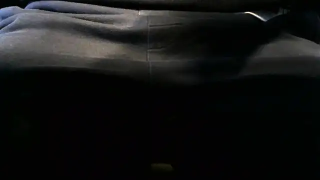 samoncando 웹캠 쇼