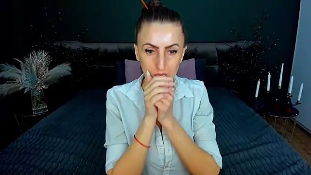 Rebecca_DiamondのライブXXXチャット