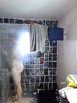 kylie_blck Chat XXX live