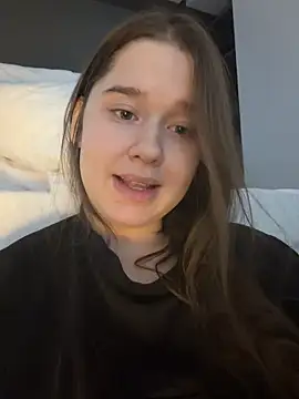 HornyGirlH Chat XXX live