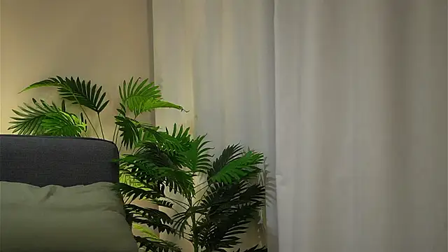 Chat XXX en directo de akumadadrive