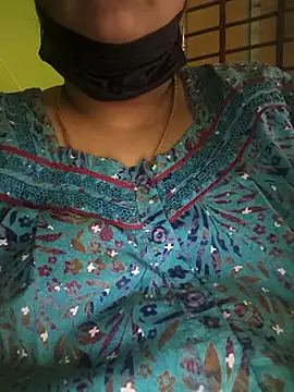 Chatroom XXX en direct de Villageanuty