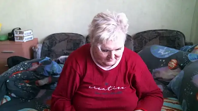 Lana555 Live XXX Chat