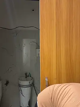 hottestboy03 现场XXX聊天