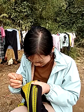 Онлайн чат XXX ngan-cute