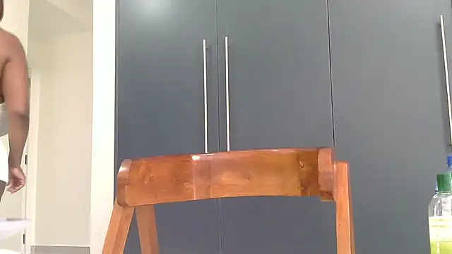 Chat +18 de katt008 ao vivo