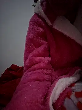 altinyan Live XXX chat