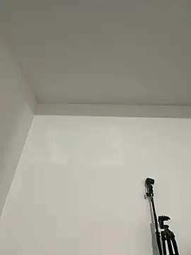 Sebastian_Reedのウェブカメラショー