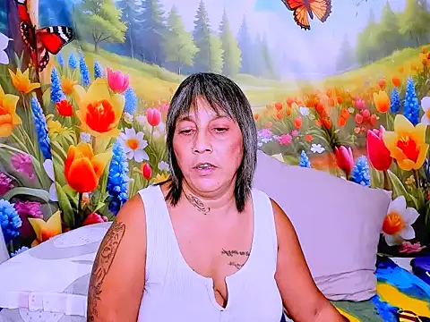 indianroxy: онлайн-секс-чат