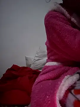 altinya – Live XXX-chat