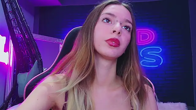 CoraVex Obrolan Langsung XXX