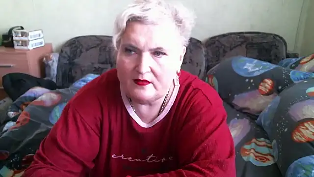 Lana555's Live XXX Chat