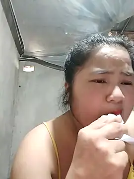 Chat XXX Live BigBoobs186