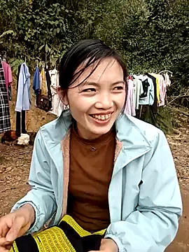 Živý XXX chat ngan-cute