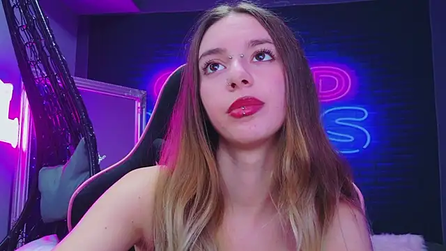 CoraVex 现场XXX聊天