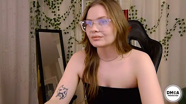 Kate_mermaid 라이브 XXX 채팅