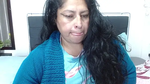 Keyla01_ 现场XXX聊天