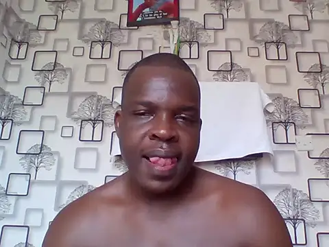 Chumba_001 live XXX chat