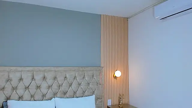 Maxii18_ 网络视讯表演