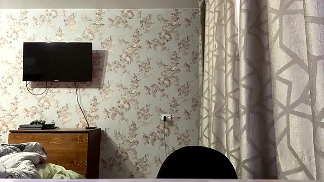 PagedLard – webcam-show