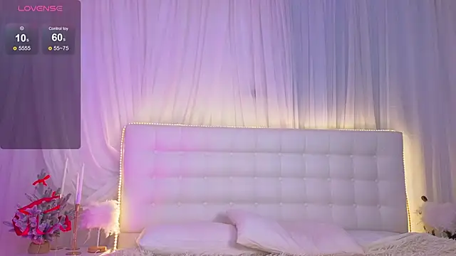 Monica_Leen Obrolan Langsung XXX