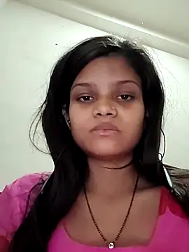 Komal0099 Live XXX-chat