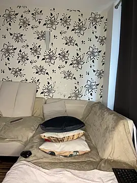 KarraJason Live XXX Chat