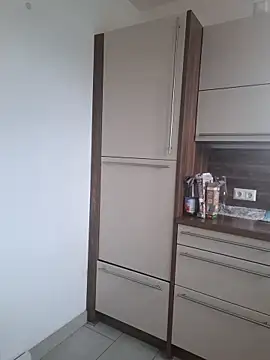 Chat XXX en directo de NaughtyCatgirl